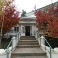 La Escuela de Ayurveda de California