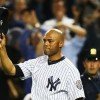 Ny Yankees closerand Panama native Mariano Rivera, the greatest closer of all time.