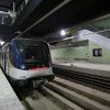 Panama's New Metro System is the first in Central America