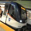 The Spanish companies involved in construction of the Panama City metro, to be inaugurated Saturday evening, said the project was delivered in "world record" time and within the budget constraints.