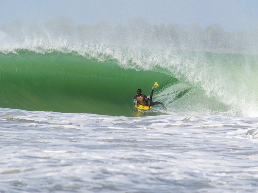Learn spanish bocas del toro Learn spanish bocas del toro