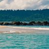 Panama is Still Under the Radar