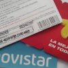 Panama cell phone service guide