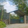 Panama’s Plastic Bottle Village