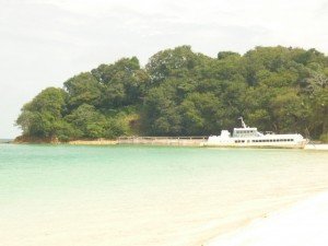 Las-7-Perlas-Contadora-1024x768