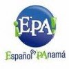 EPAj