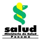 Health Ministry