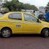 panama taxis 2