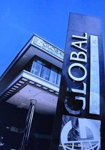 Panama-Offshore-Banks2