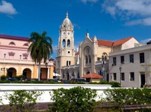 casco-viejo-panama2-300x224