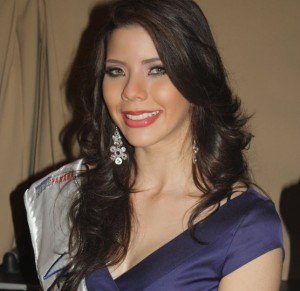 Irene-Núñez-Quintero