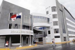 Zona Libre
