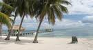 panama retirement