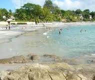Coronado Beach Panama Beautiful Coronado Beach is less than an hours drive from Panama City, Panama