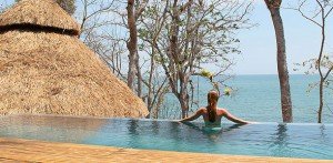 New Panama Resorts